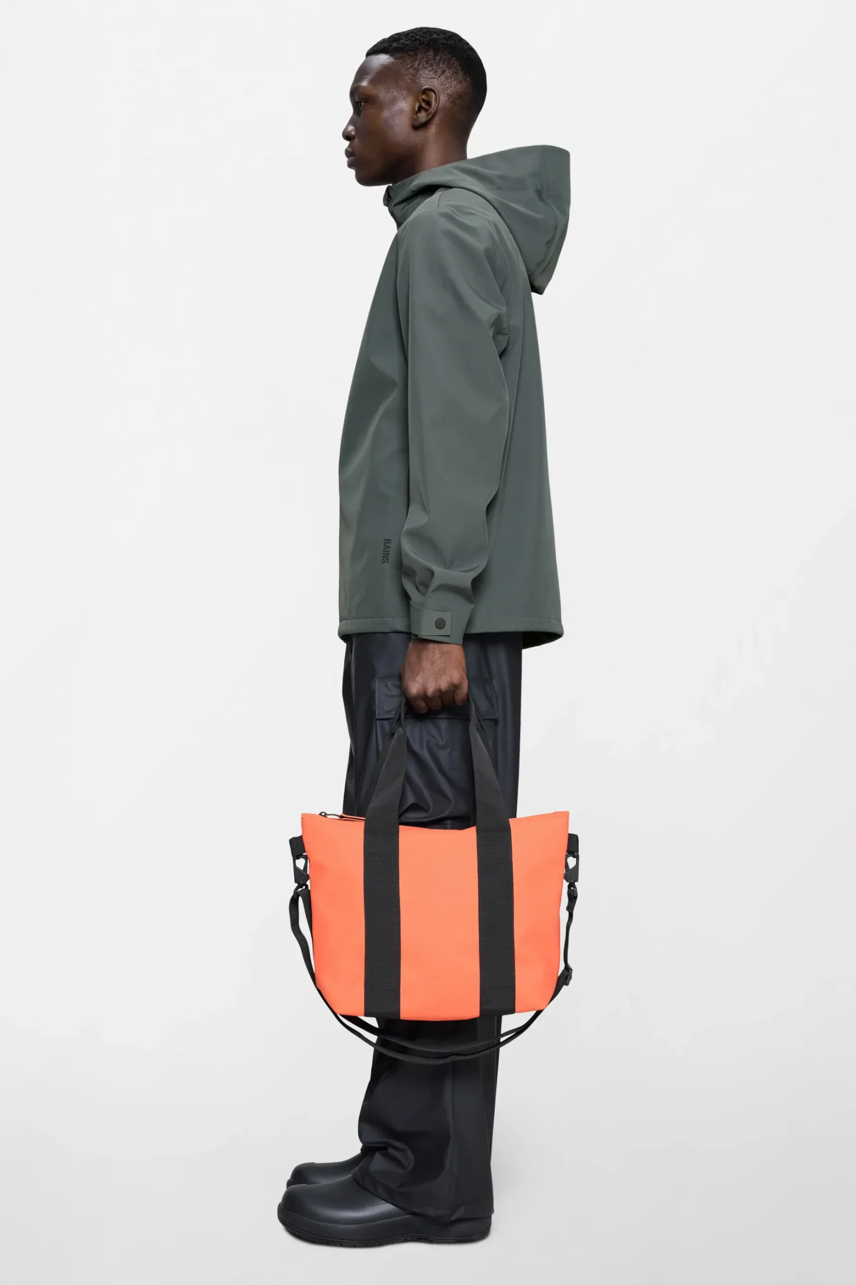 Tote Bag Micro