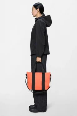 Tote Bag Micro