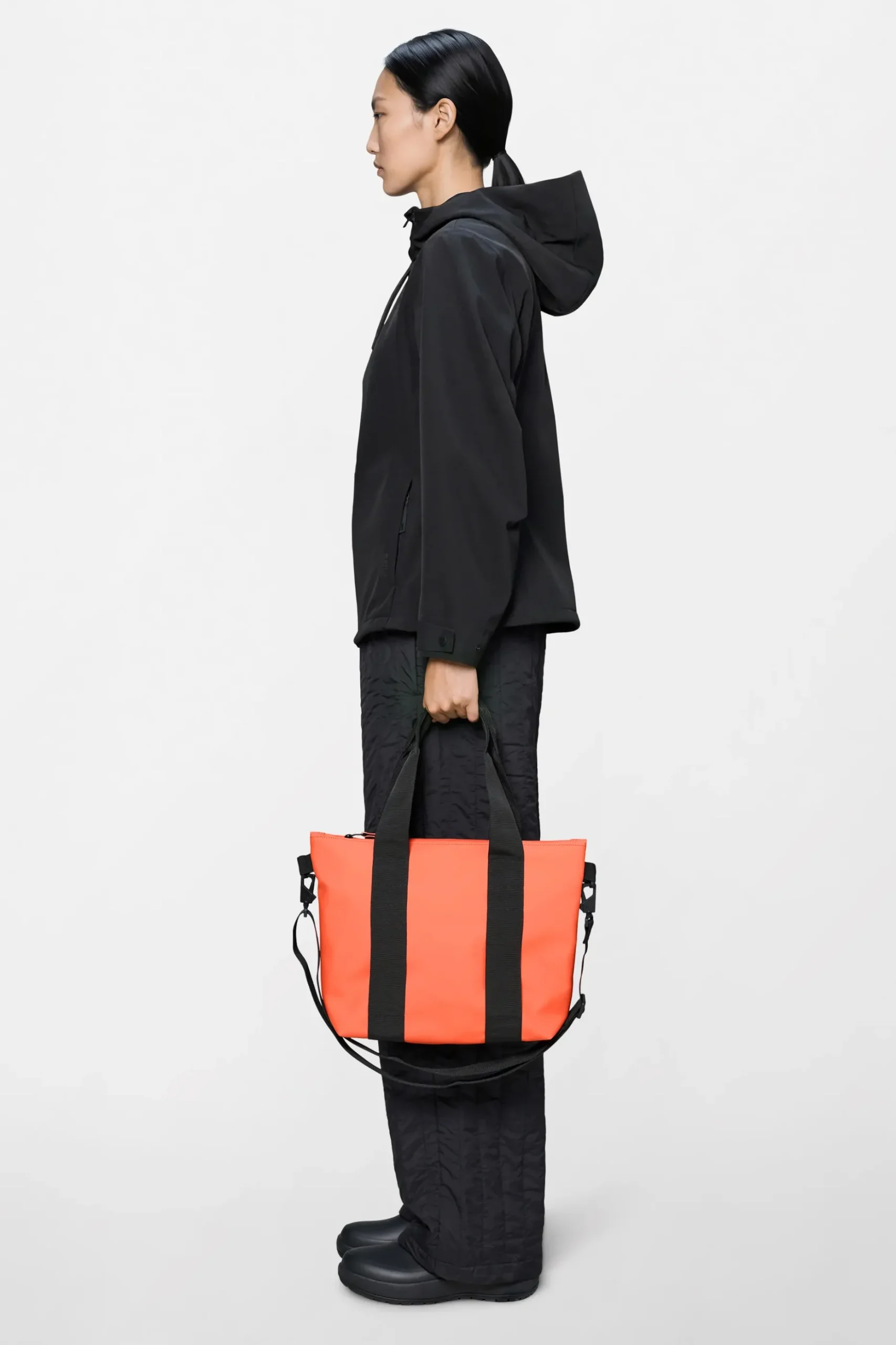 Tote Bag Micro