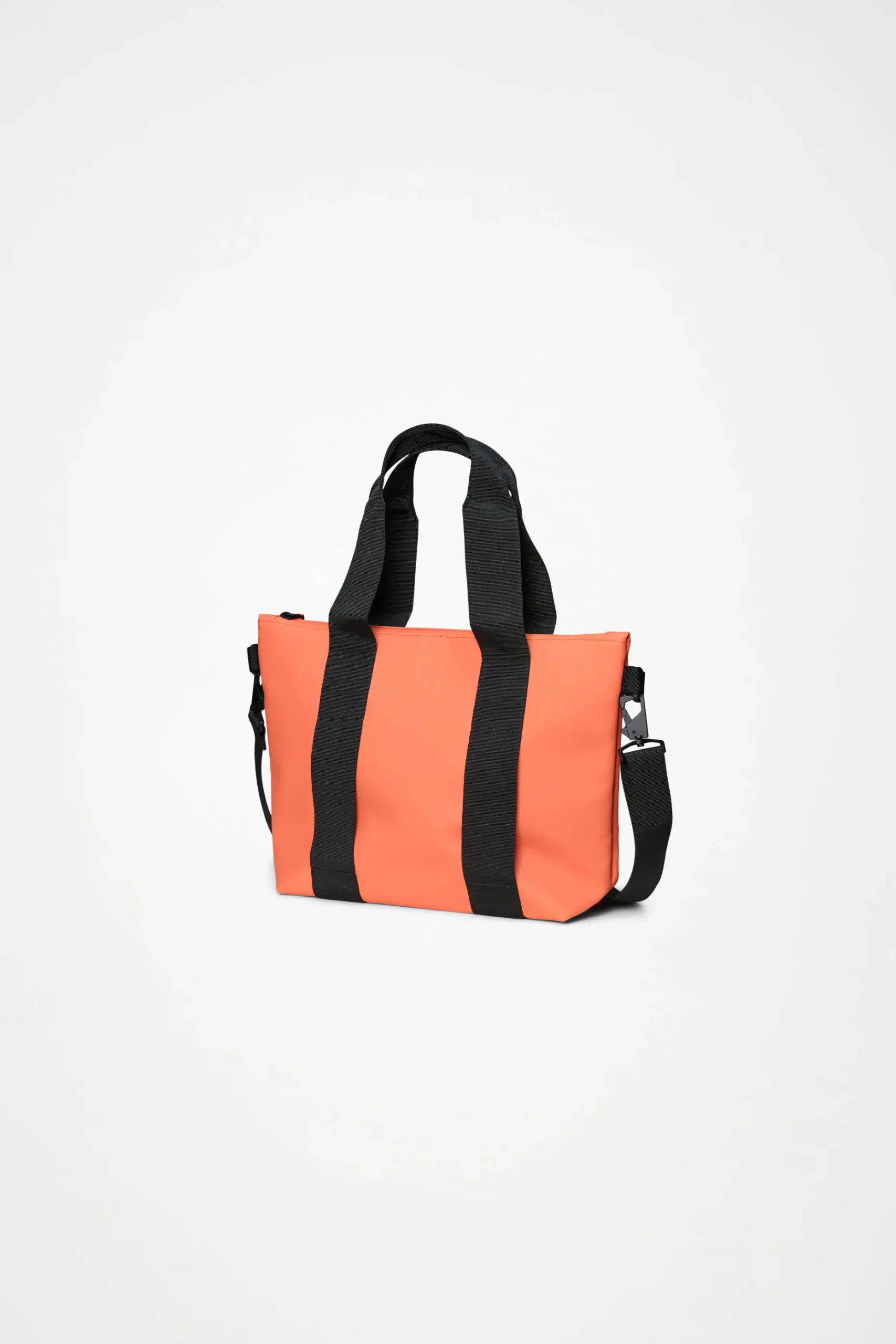 Tote Bag Micro