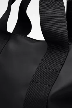 Tote Bag Mini