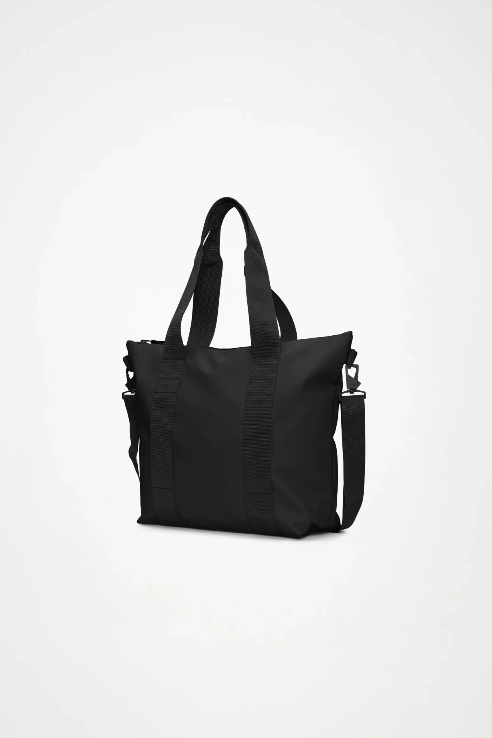 Tote Bag Mini