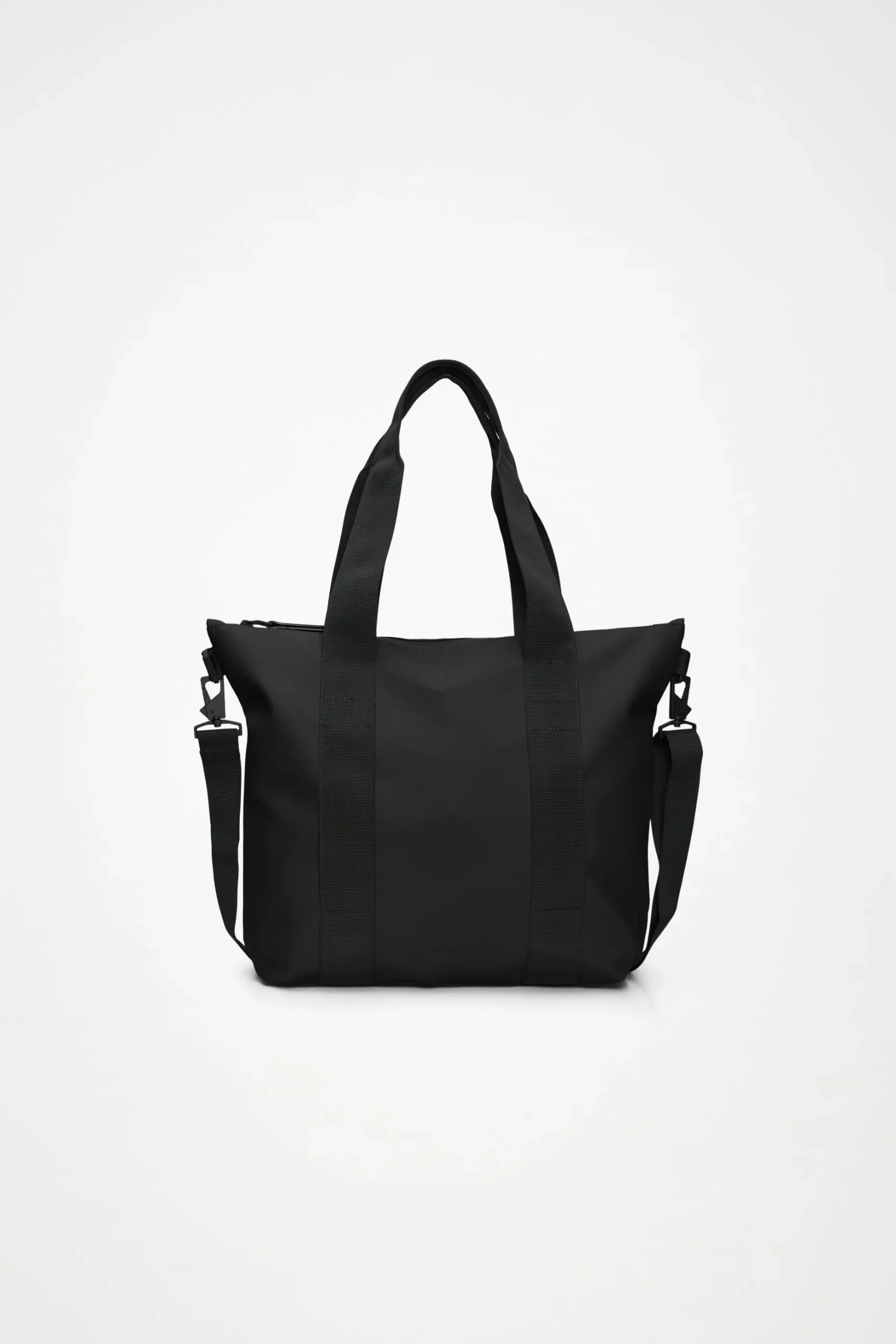 Tote Bag Mini