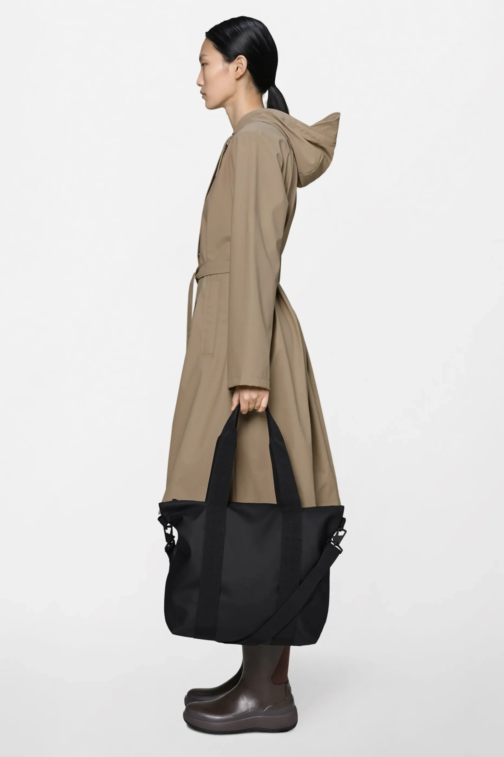 Tote Bag Mini