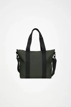 Tote Bag Mini