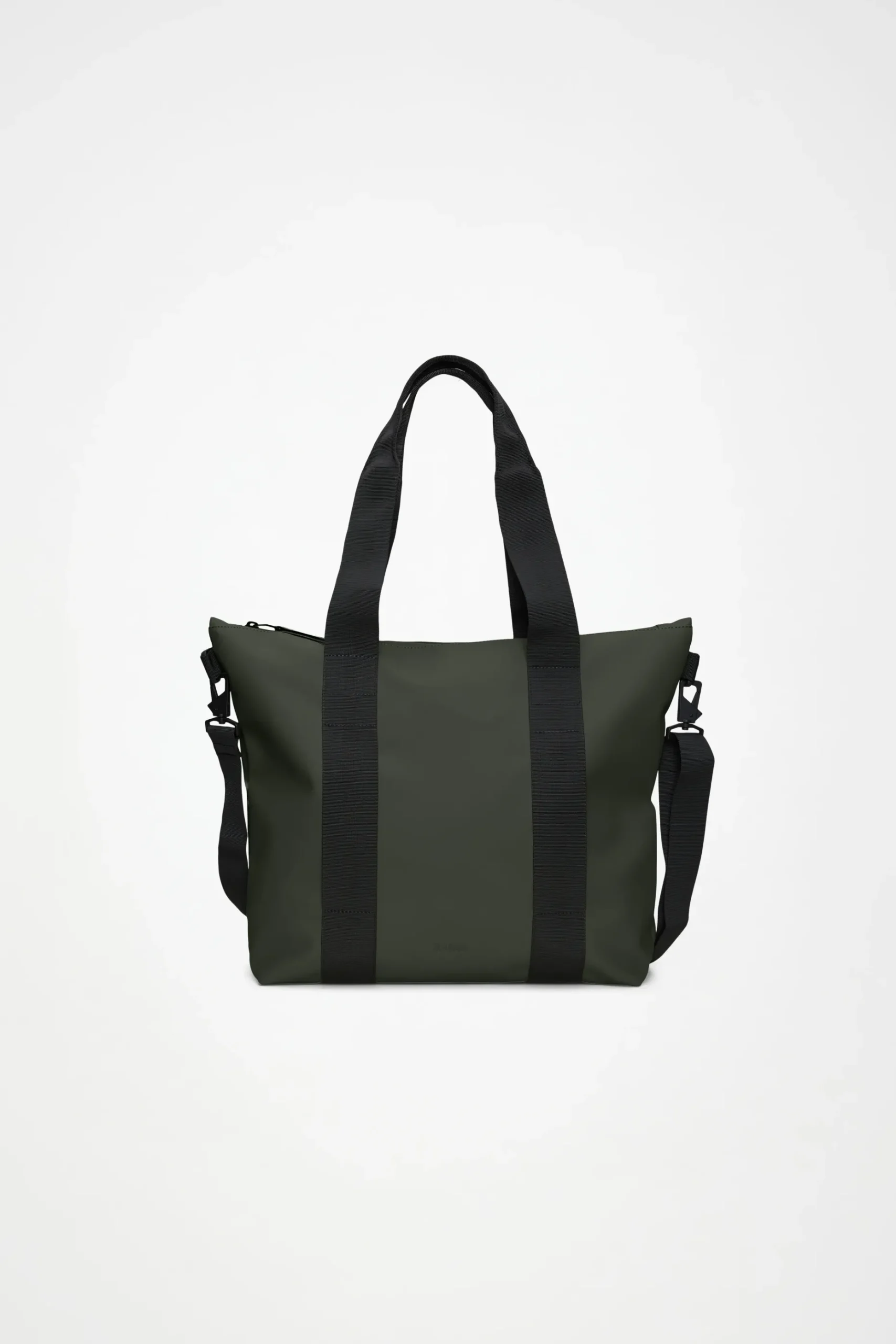 Tote Bag Mini