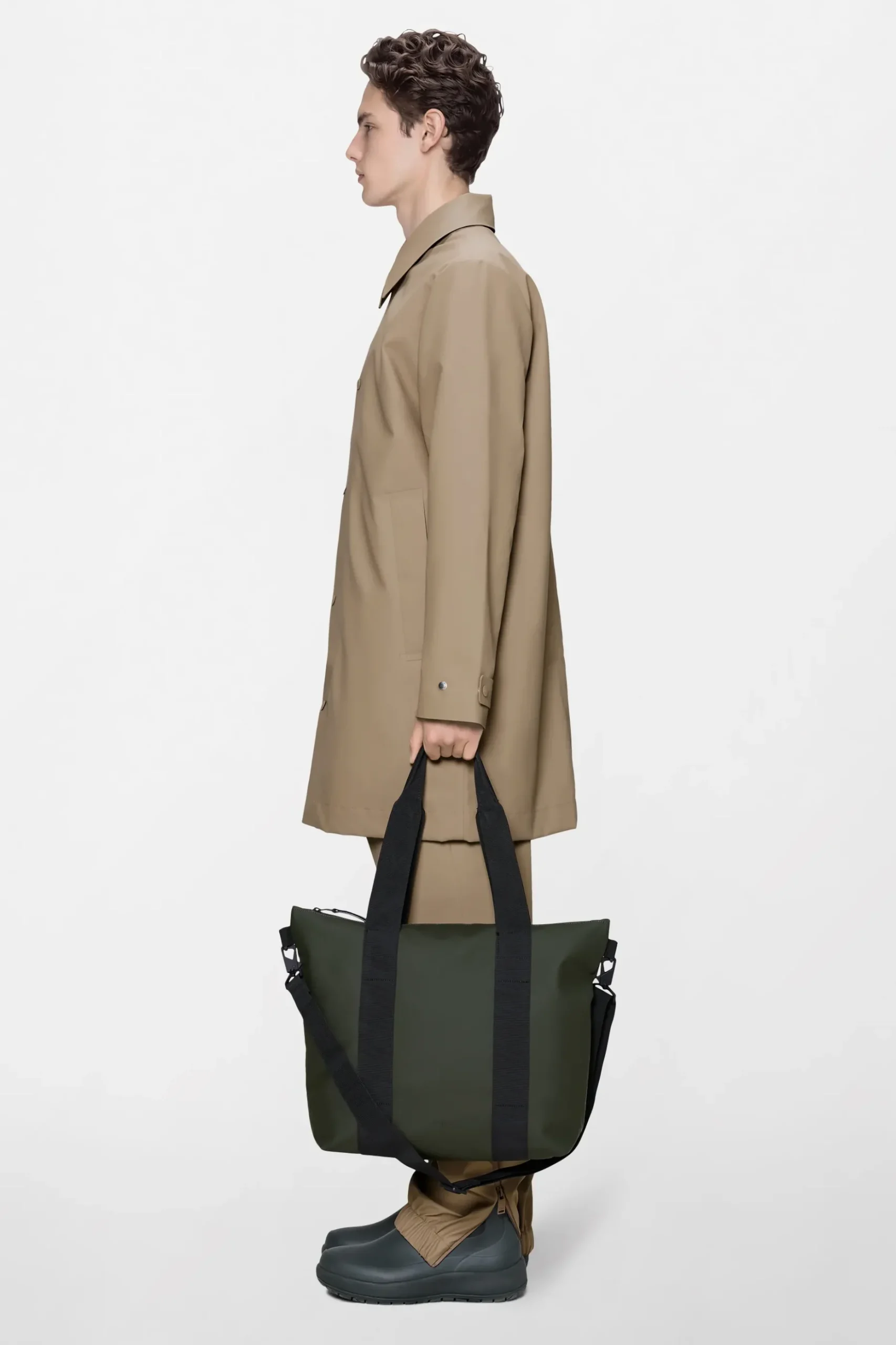 Tote Bag Mini