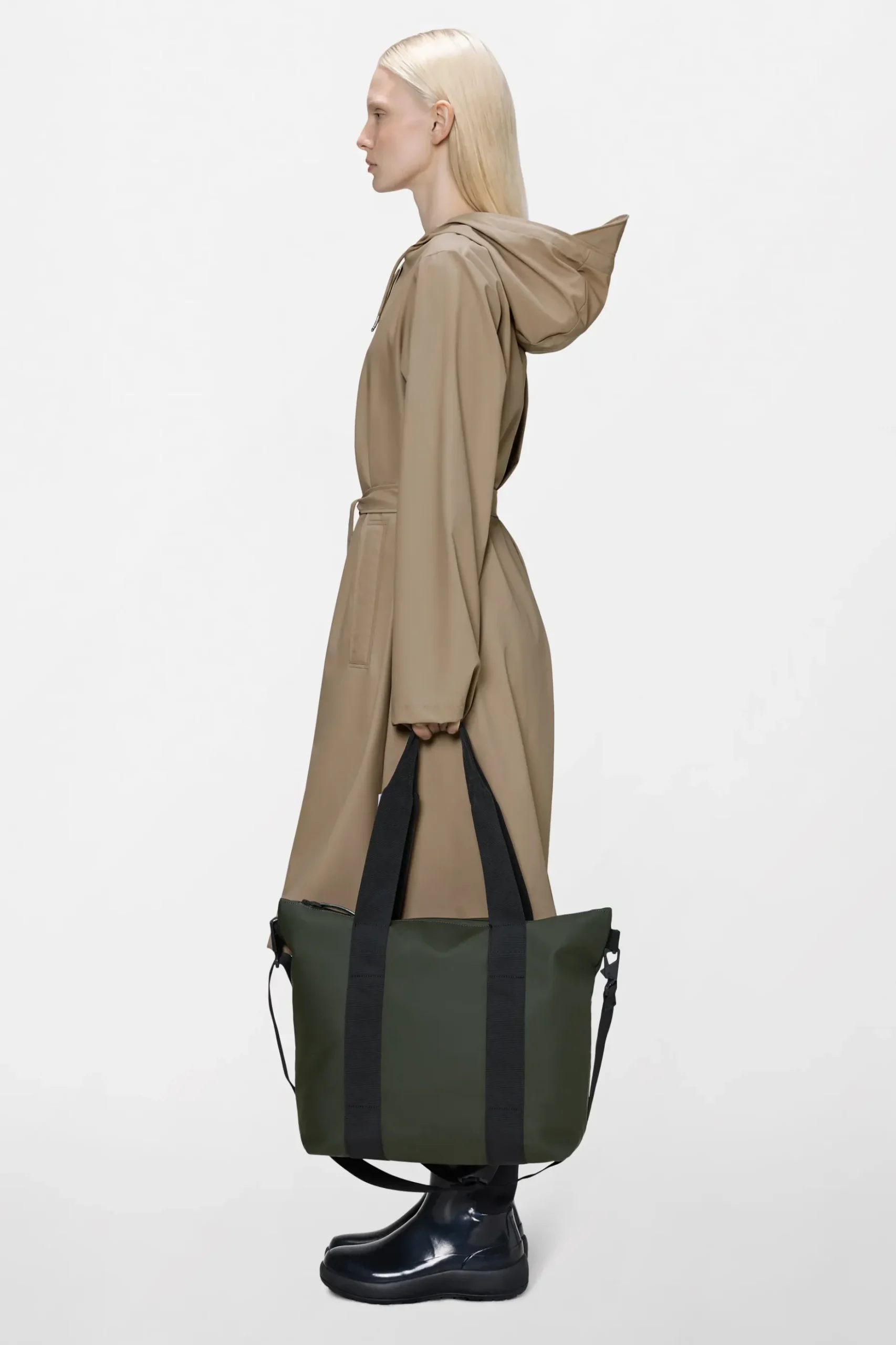 Tote Bag Mini