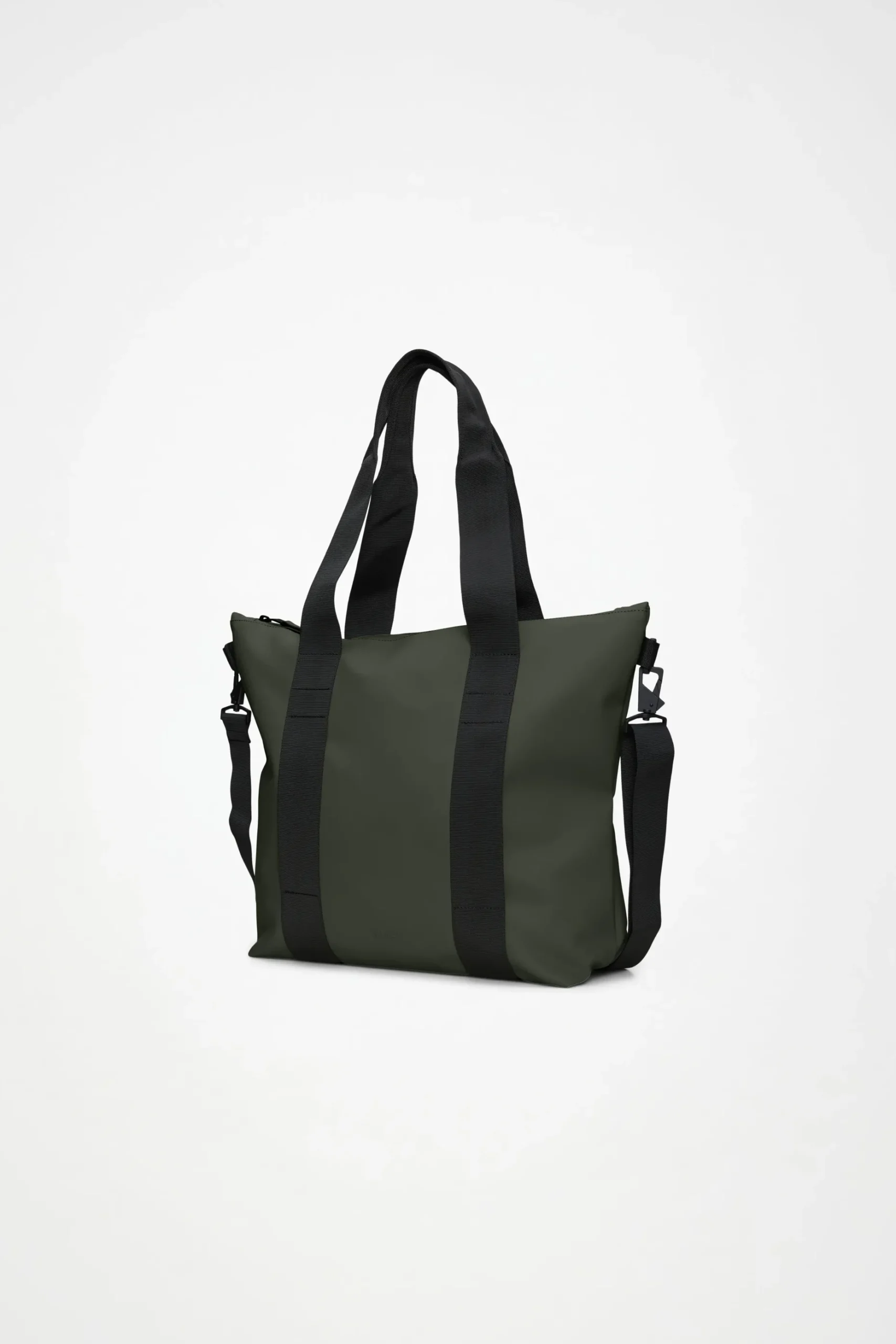 Tote Bag Mini