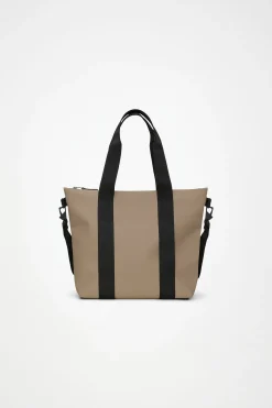 Tote Bag Mini
