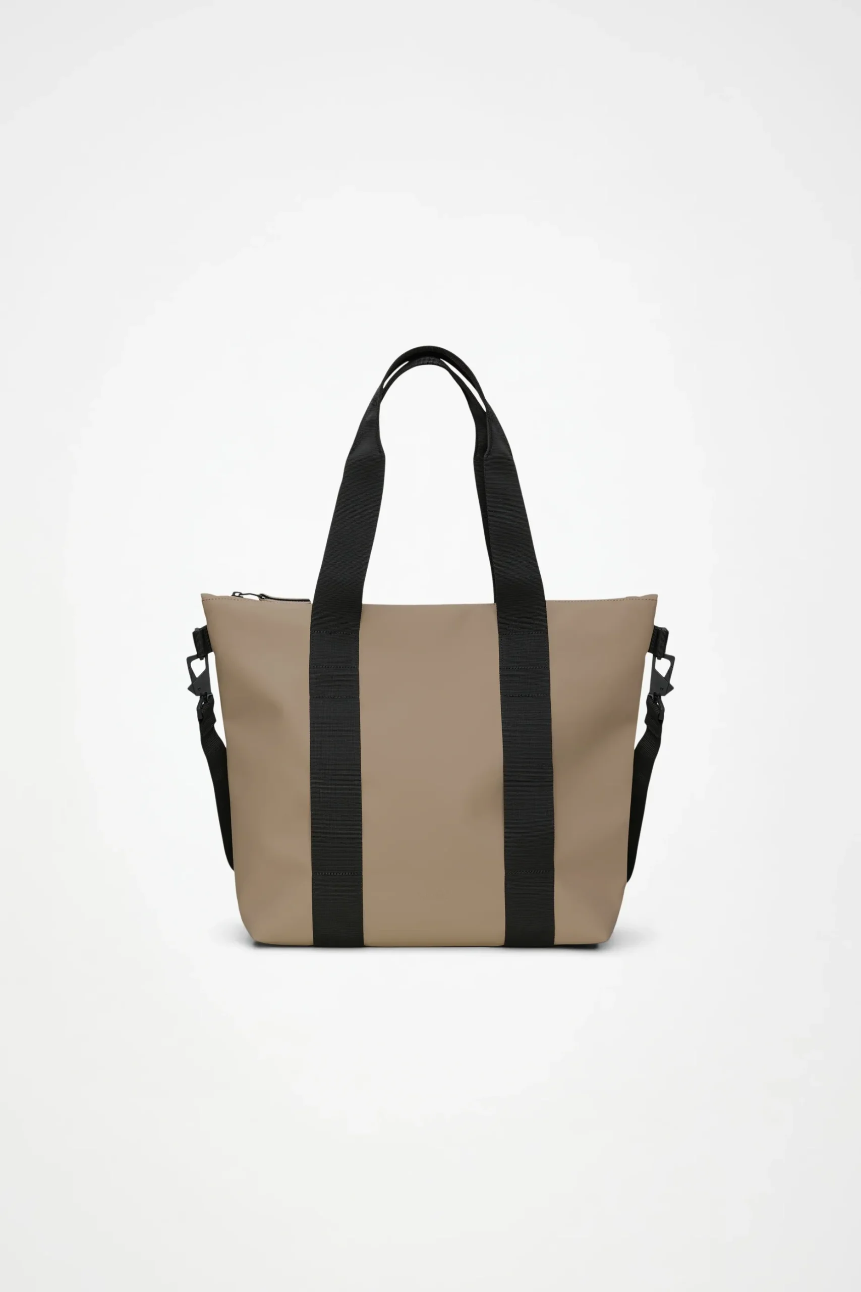Tote Bag Mini