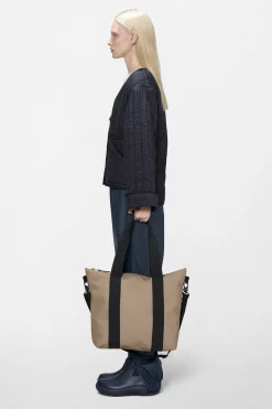 Tote Bag Mini