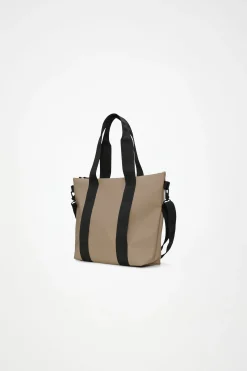 Tote Bag Mini