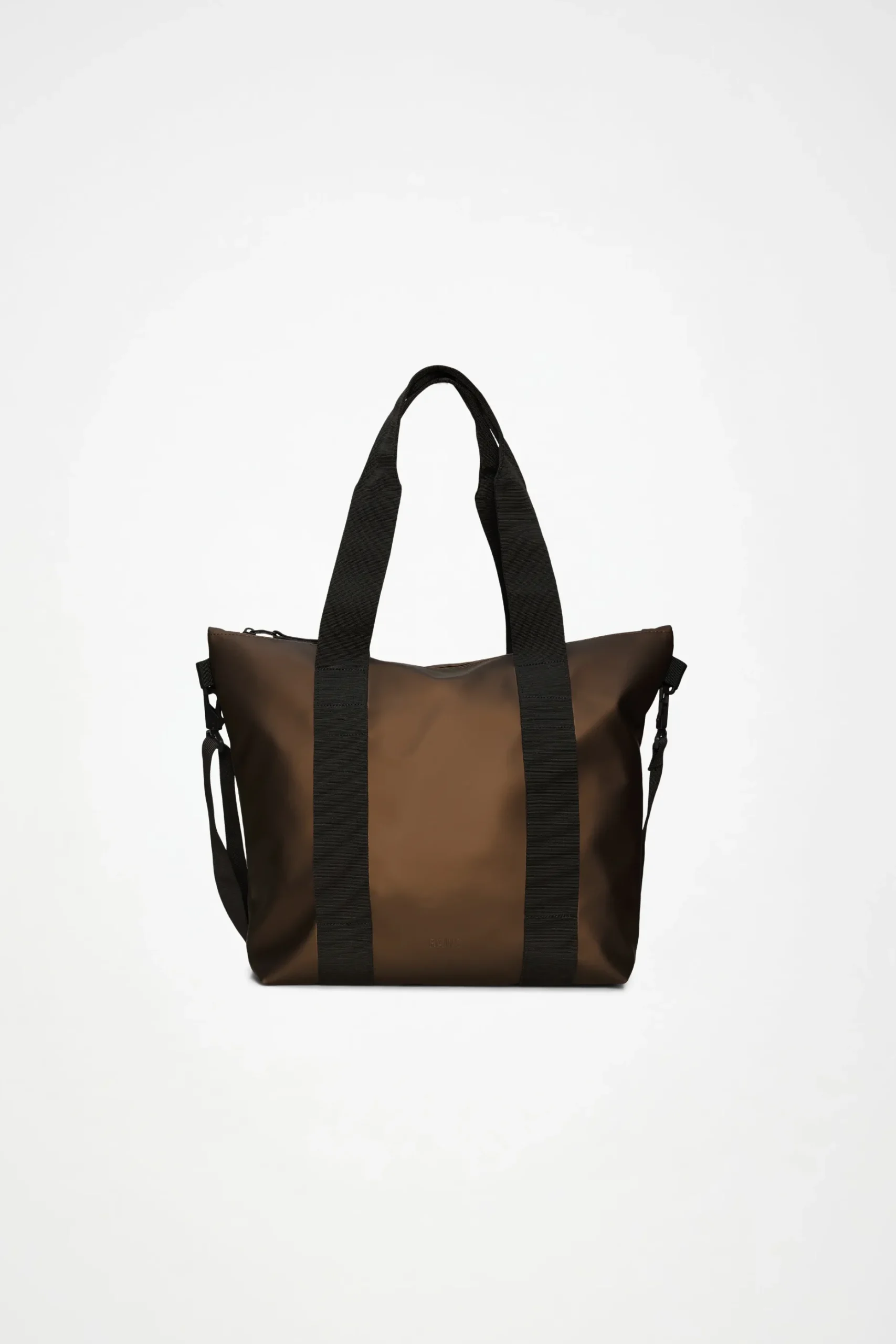 Tote Bag Mini