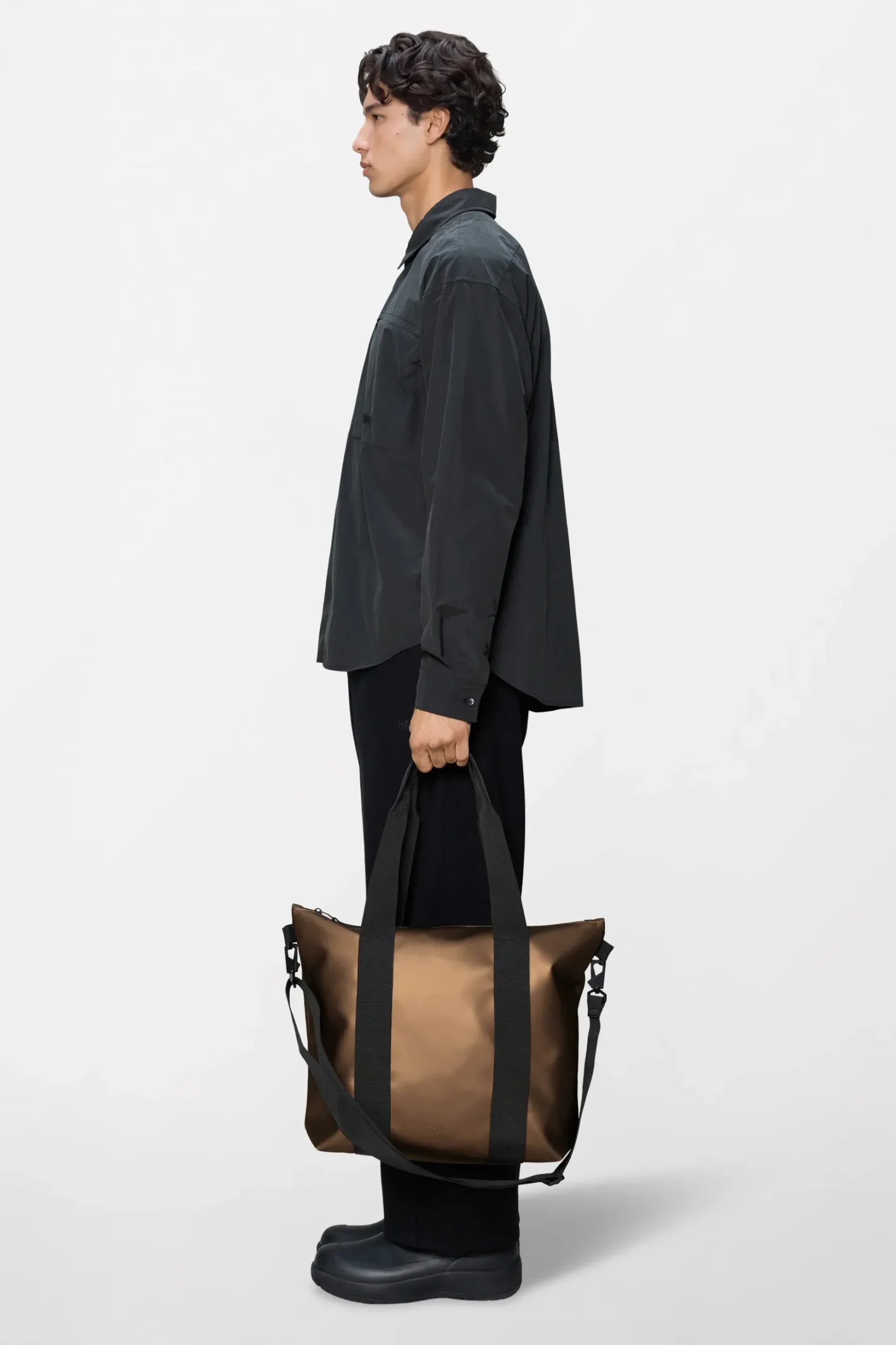 Tote Bag Mini