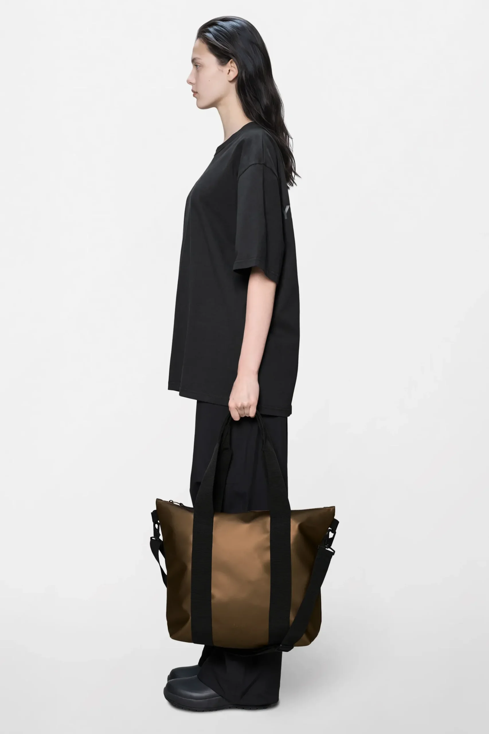 Tote Bag Mini