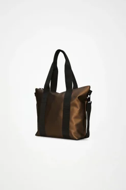 Tote Bag Mini