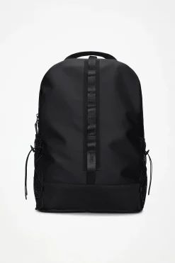 Trail Clip Front Backpack