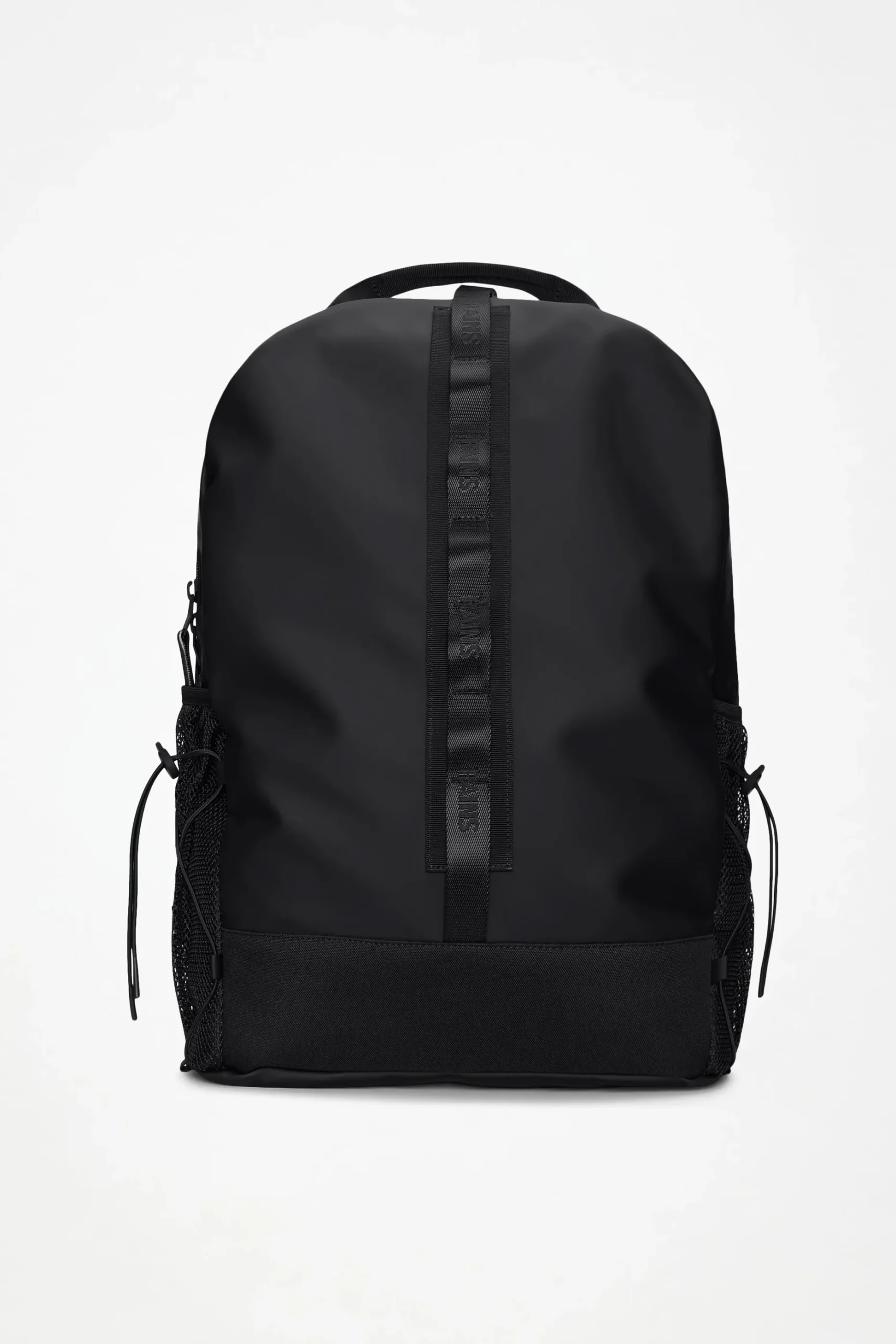 Trail Clip Front Backpack