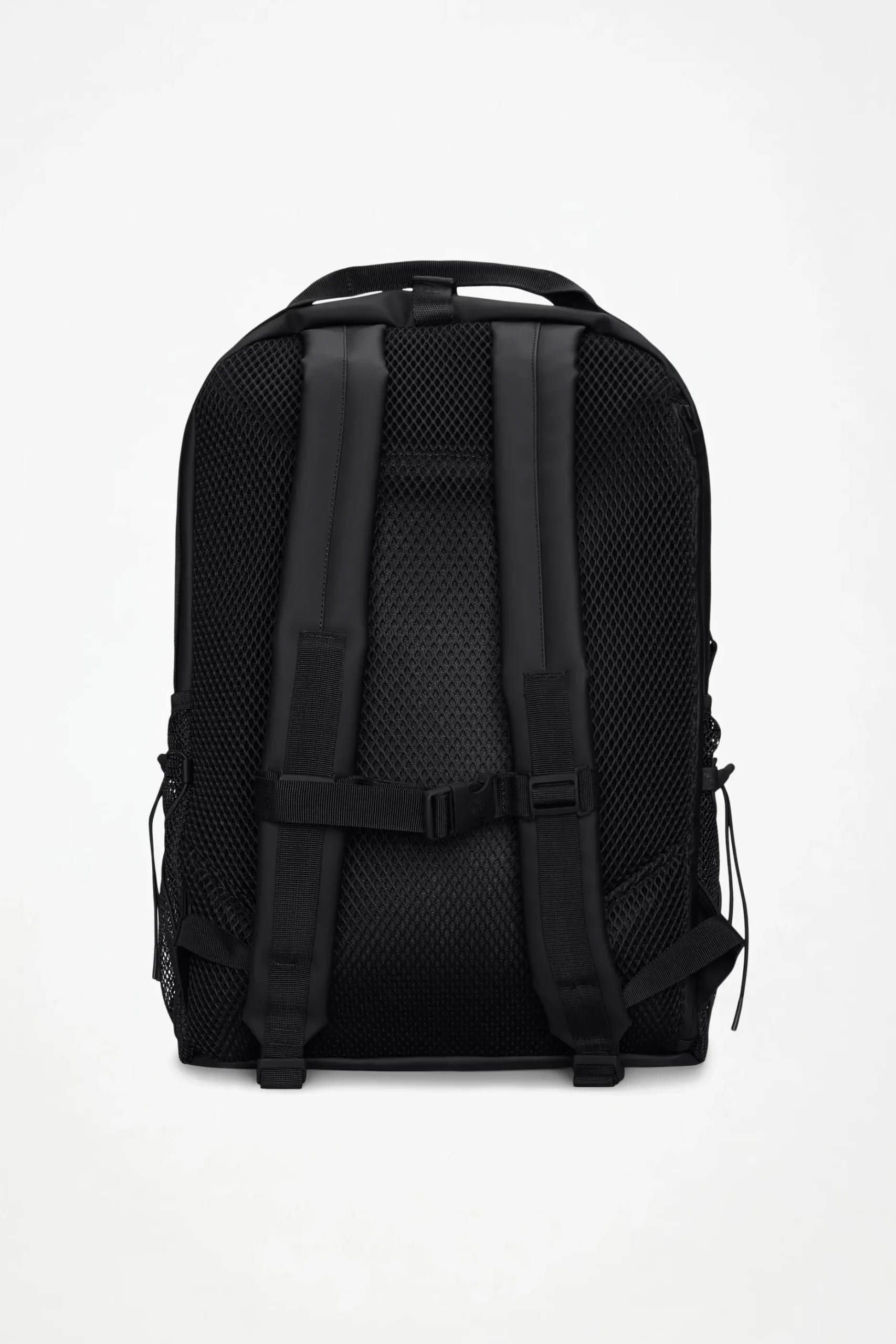 Trail Clip Front Backpack