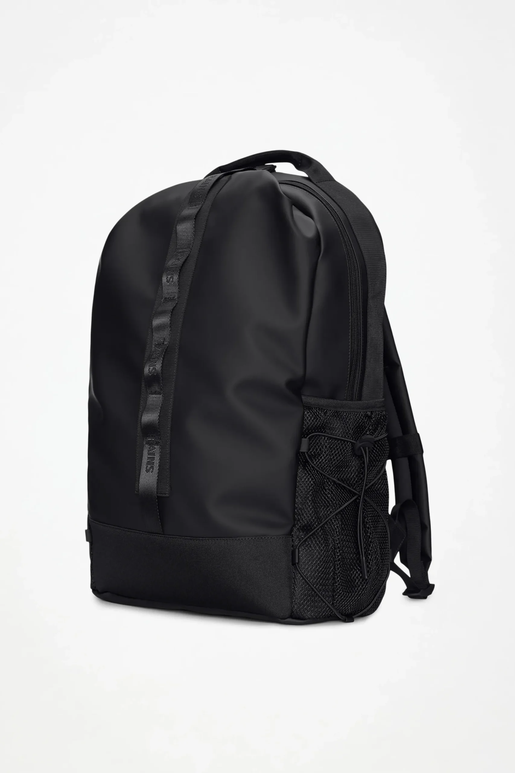Trail Clip Front Backpack