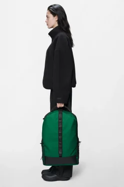 Trail Clip Front Backpack