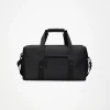 Trail Gym Bag