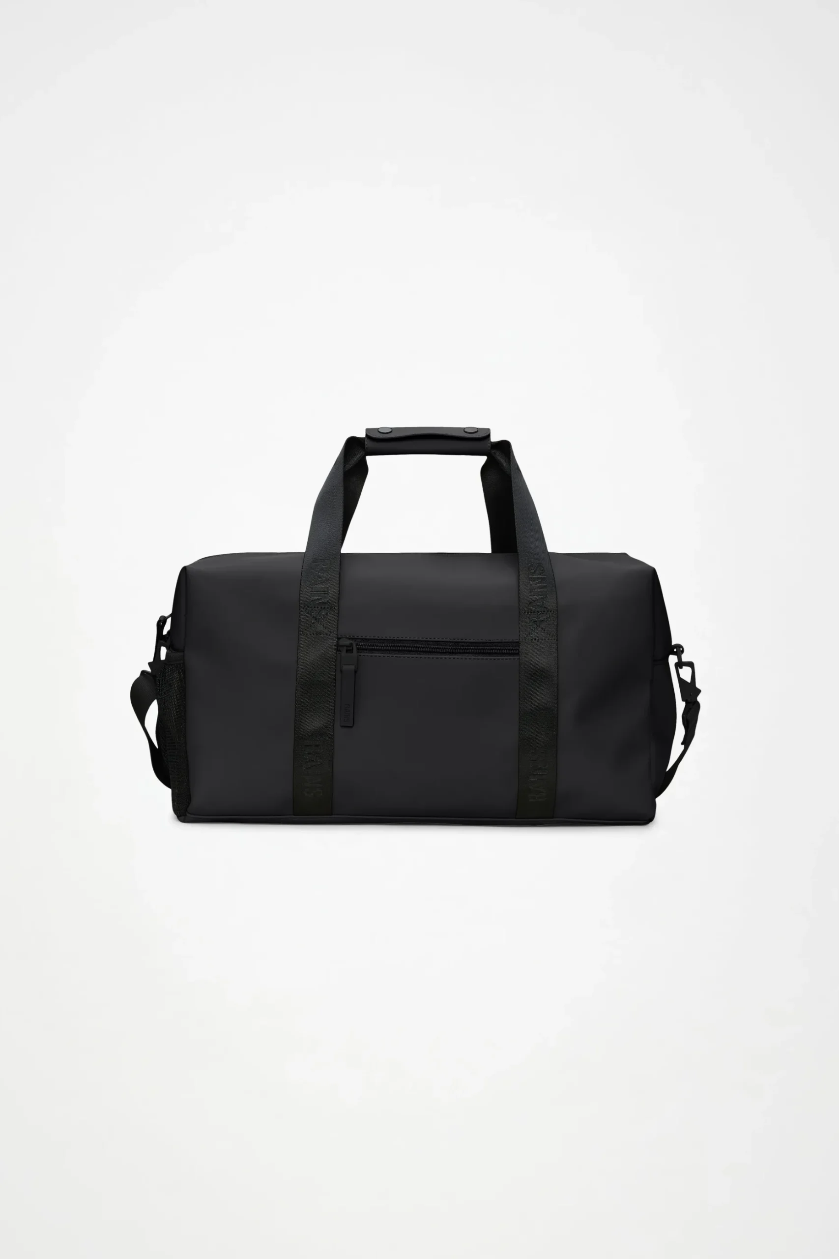 Trail Gym Bag