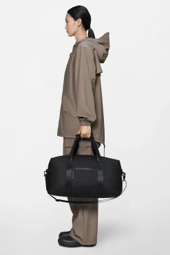 Trail Gym Bag