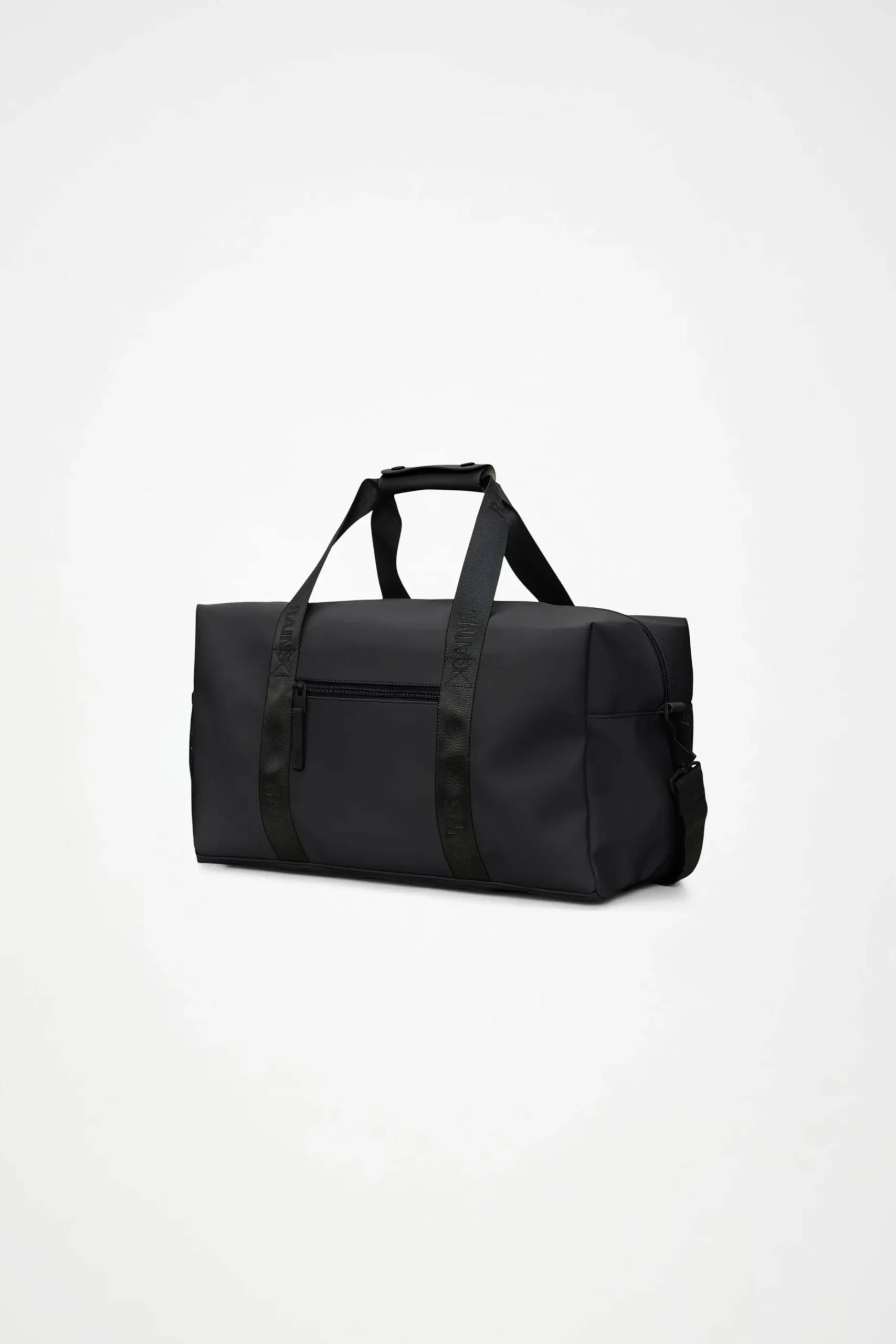 Trail Gym Bag
