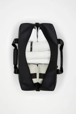 Trail Gym Bag