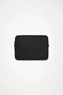 Trail Laptop Case 13″/14″
