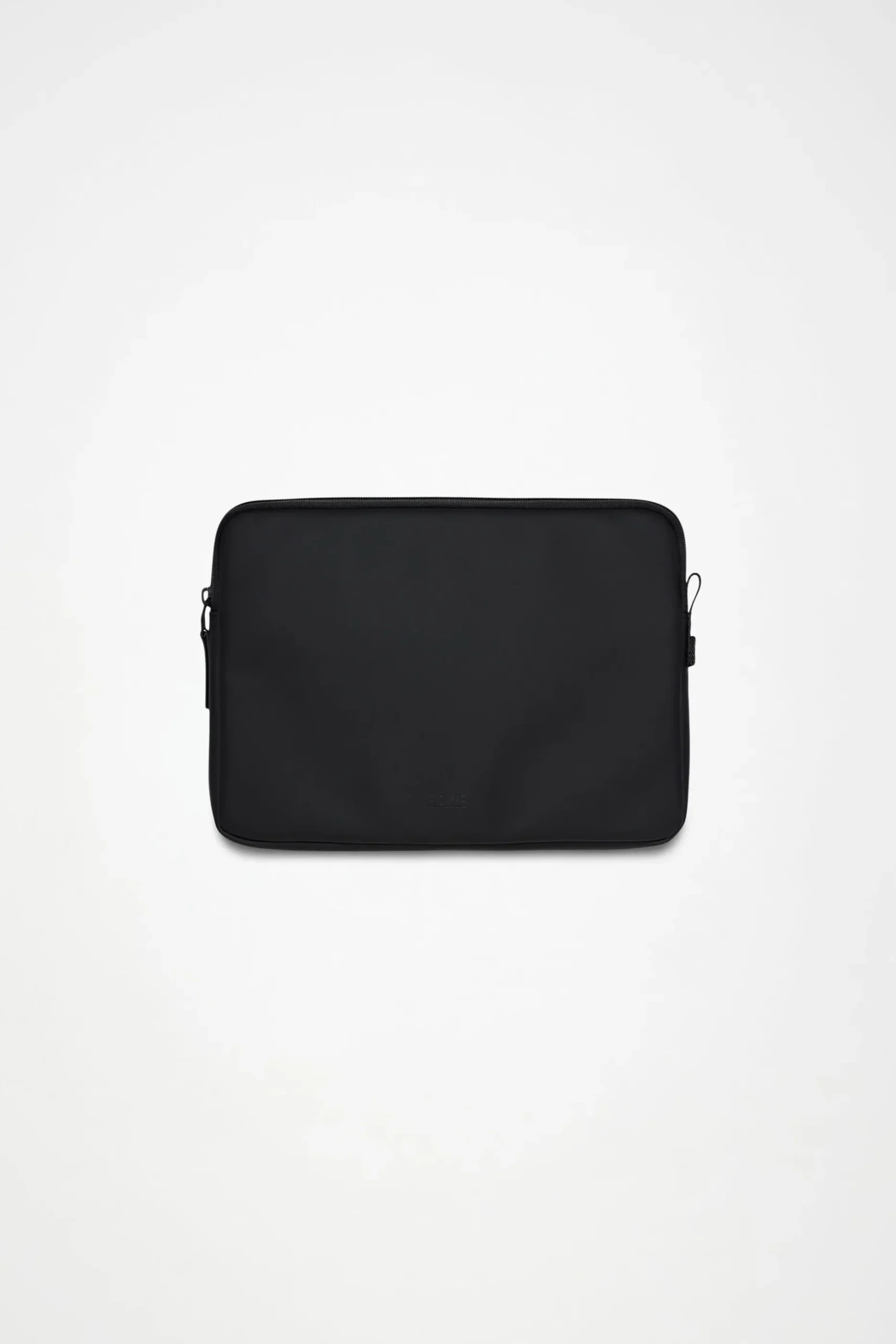Trail Laptop Case 13″/14″