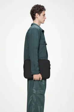Trail Laptop Case 13″/14″