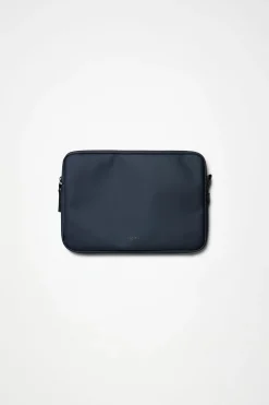 Trail Laptop Case 13″/14″