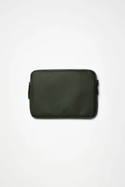 Trail Laptop Case 13″/14″