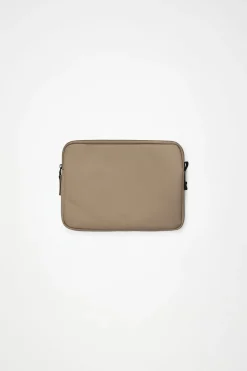 Trail Laptop Case 13″/14″