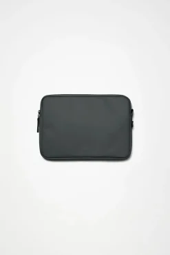 Trail Laptop Case 13″/14″
