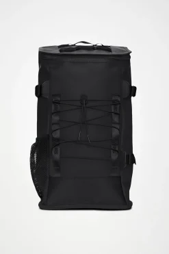 Trail Mountaineer Bag