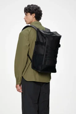 Trail Mountaineer Bag