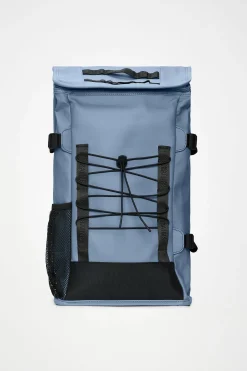 Trail Mountaineer Bag