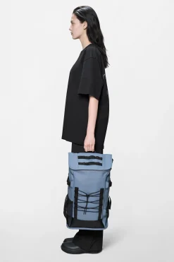 Trail Mountaineer Bag