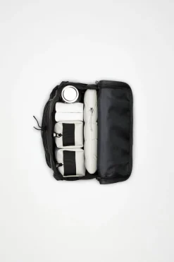 Trail Mountaineer Bag