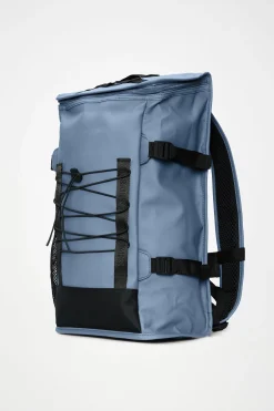 Trail Mountaineer Bag