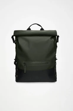 Trail Mountaineer Rolltop