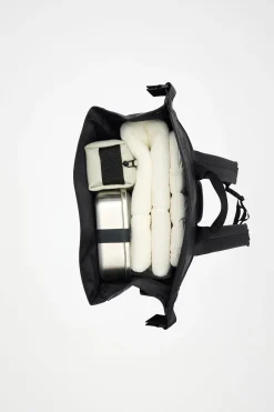 Trail Mountaineer Rolltop