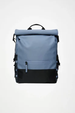 Trail Mountaineer Rolltop