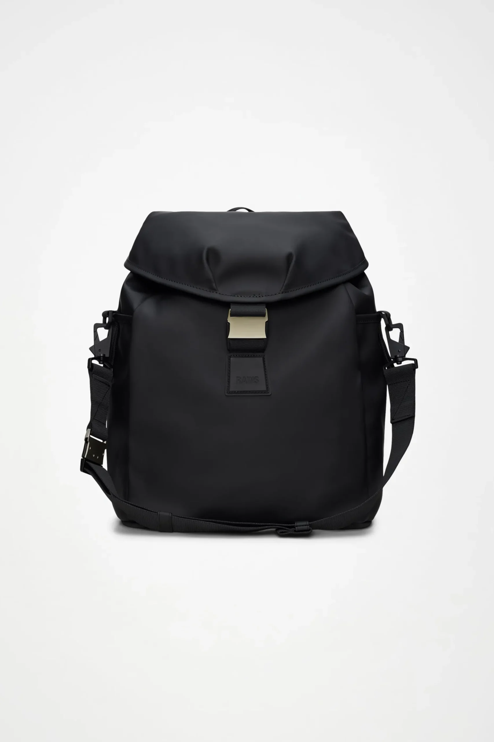 Valera Bucket Backpack
