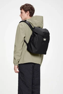 Valera Bucket Backpack