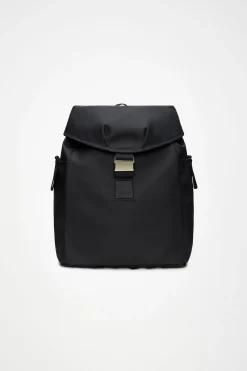 Valera Bucket Backpack